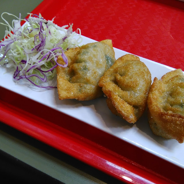Mandu