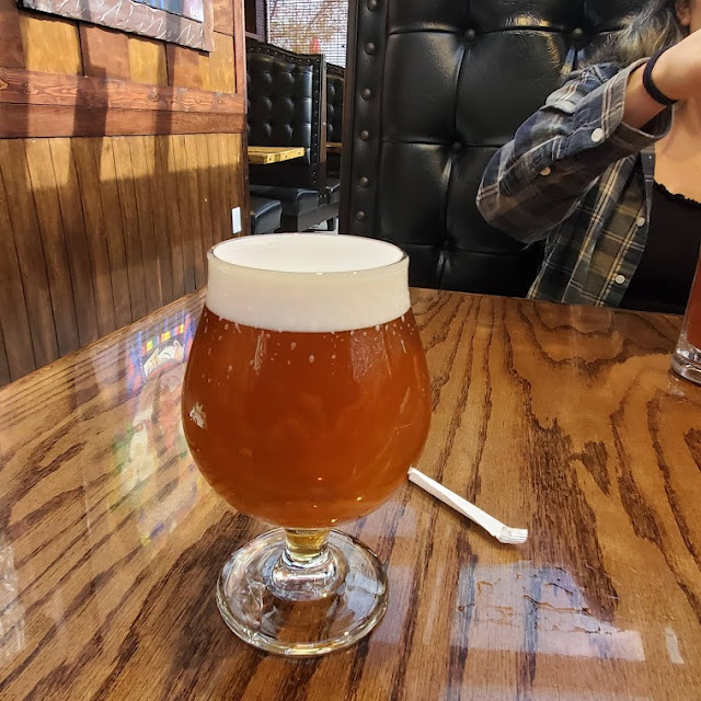 Beer