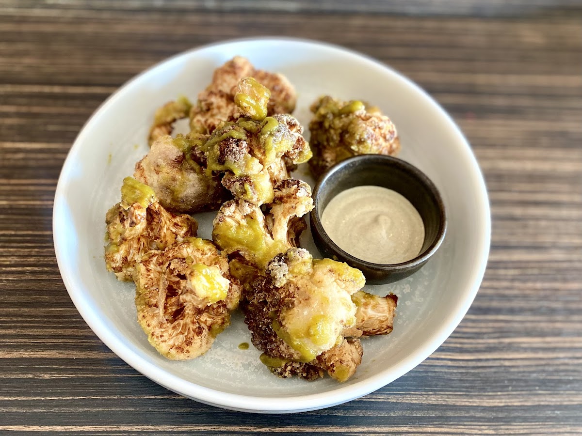Maplewood Smokehouse