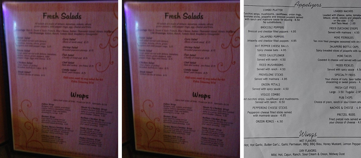 Marbull's Restaurant & Tavern