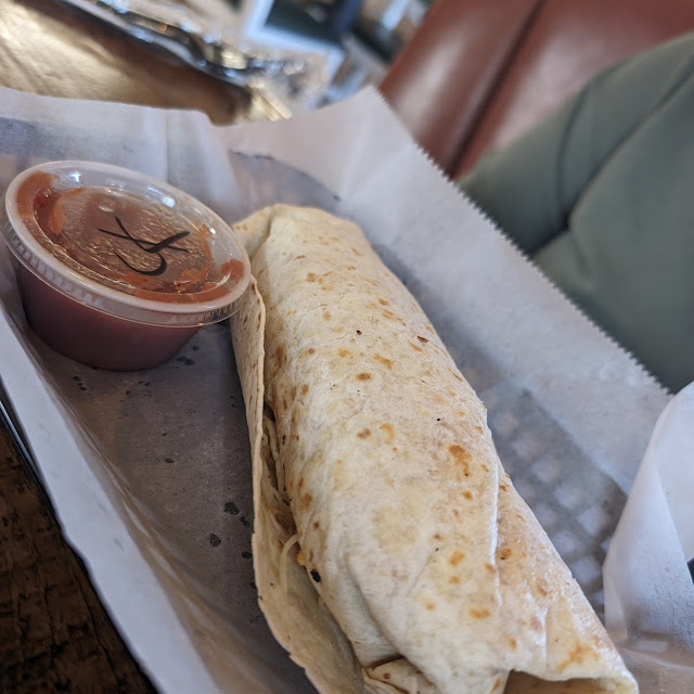 Burrito