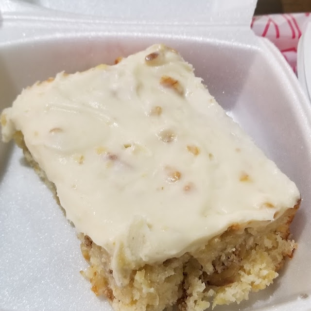 Deer Hunters Cake