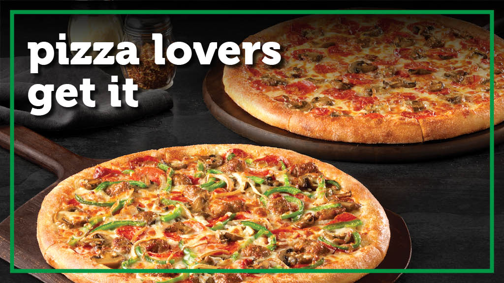 Marco's Pizza - Columbus