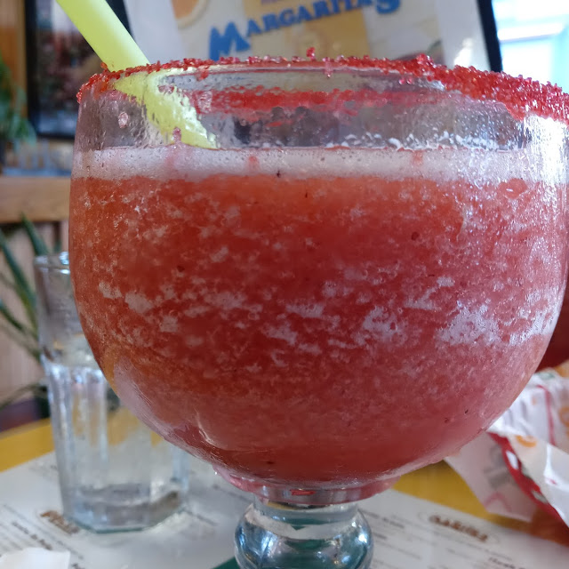 Michelada