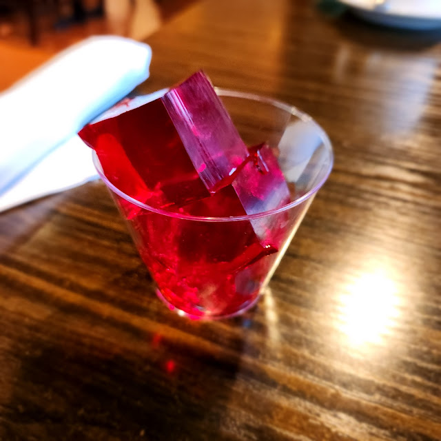 Jello