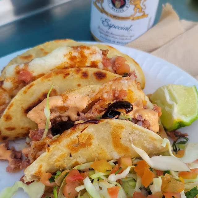 Taco