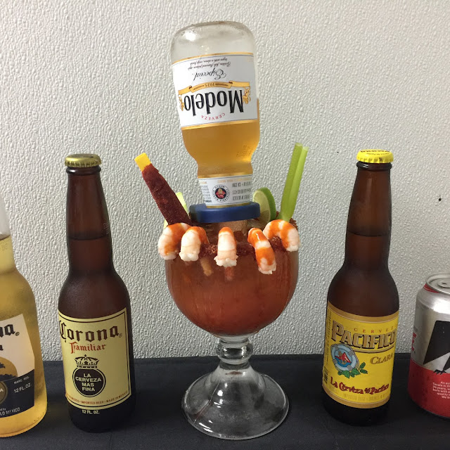 Beer