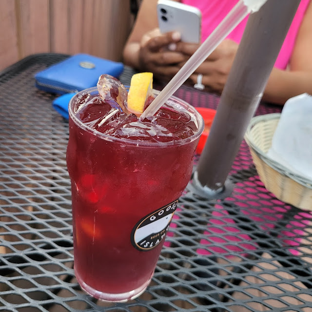 Sangria