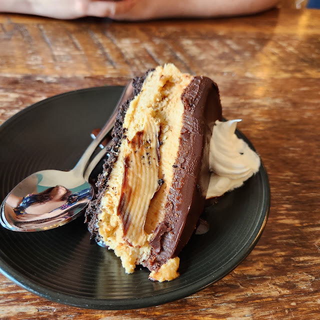 Torta