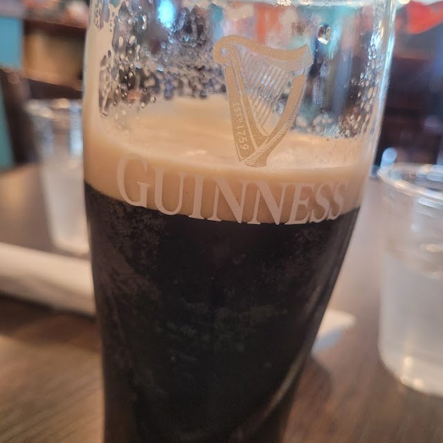 Guinness