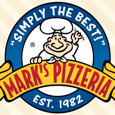 Mark's Pizzeria - Geneva