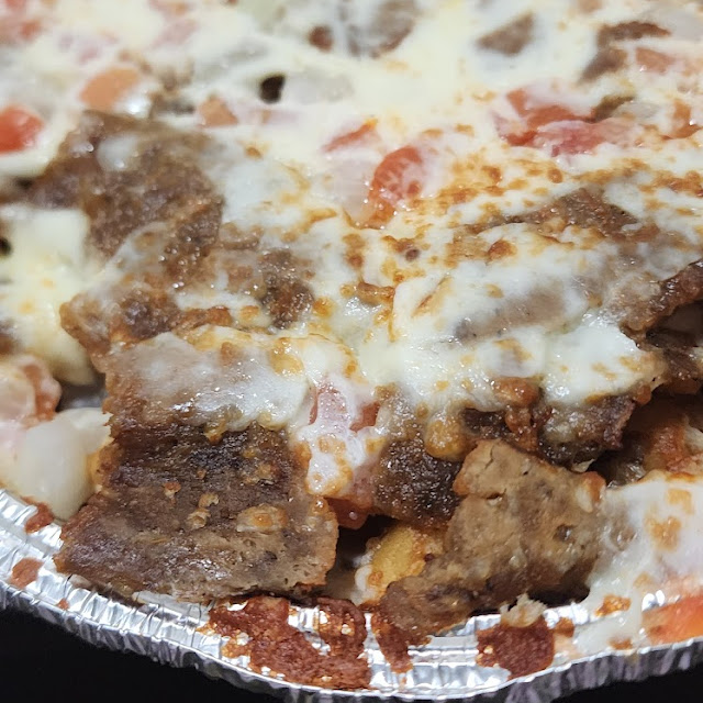 Donair