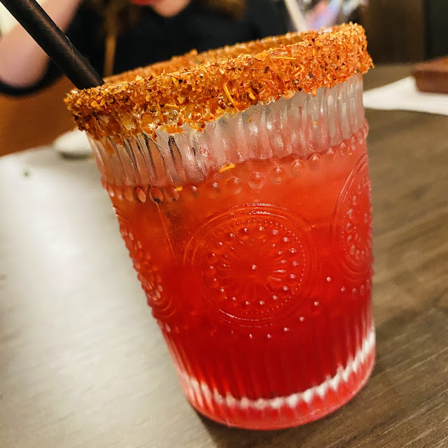 Michelada