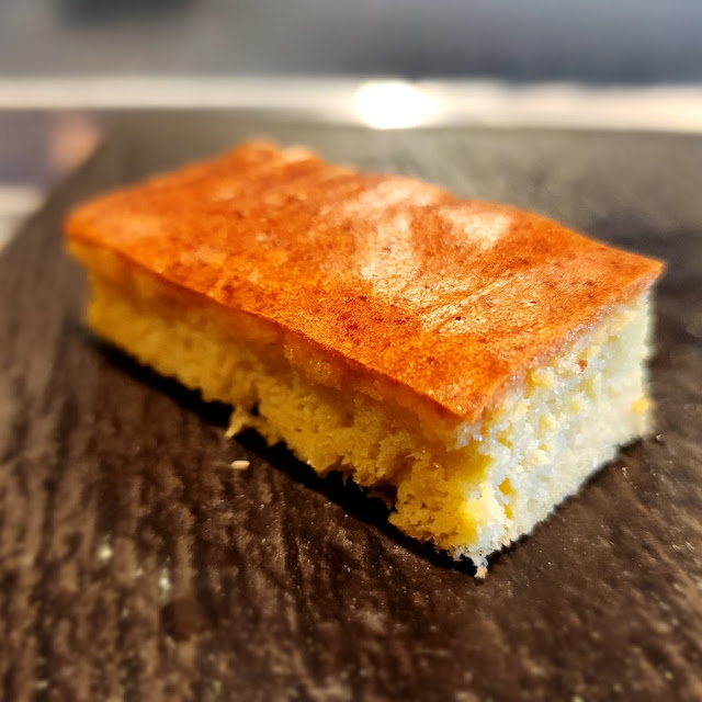 Tamago