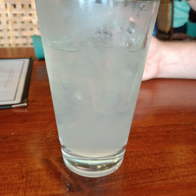Margarita
