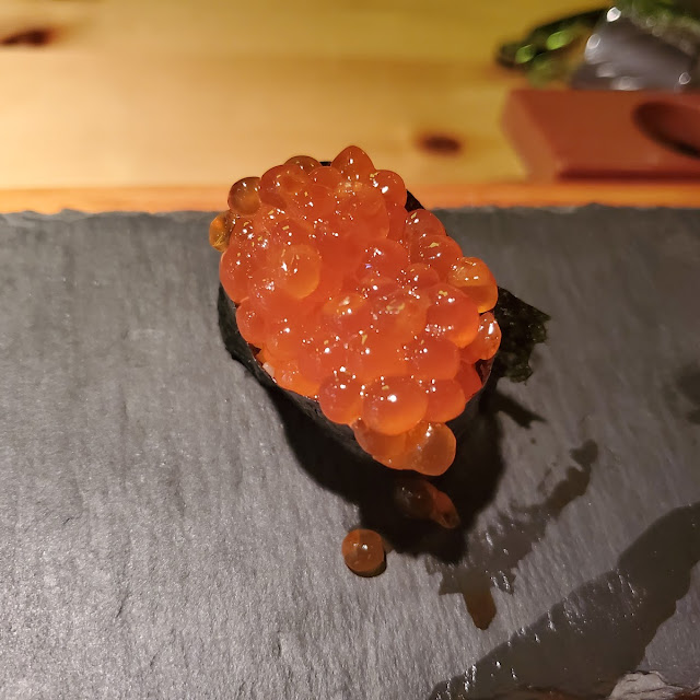 Ikura