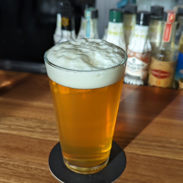 Beer