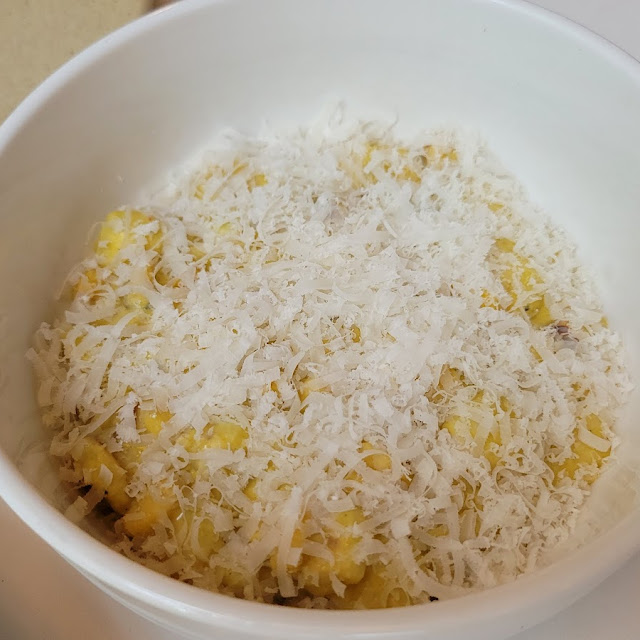 Corn