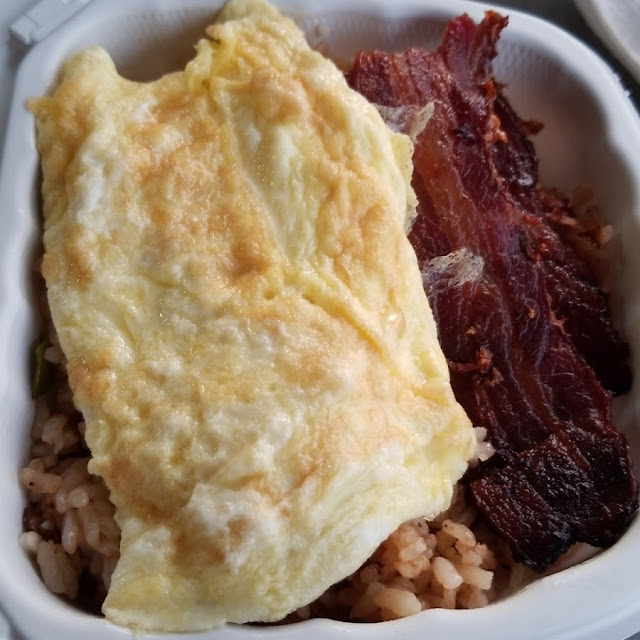 Corned Beef