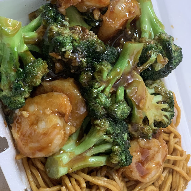 Broccoli