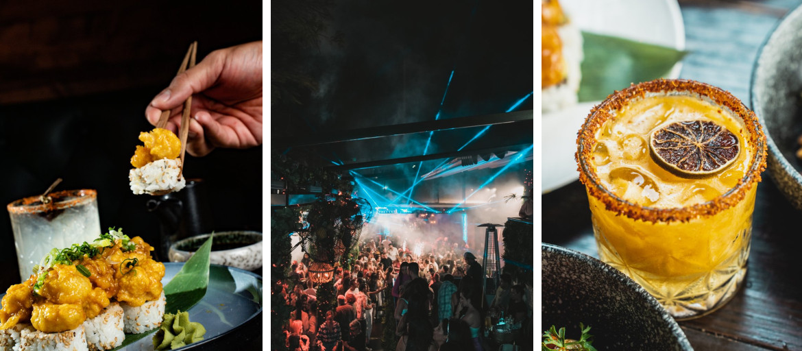 Mayami Wynwood