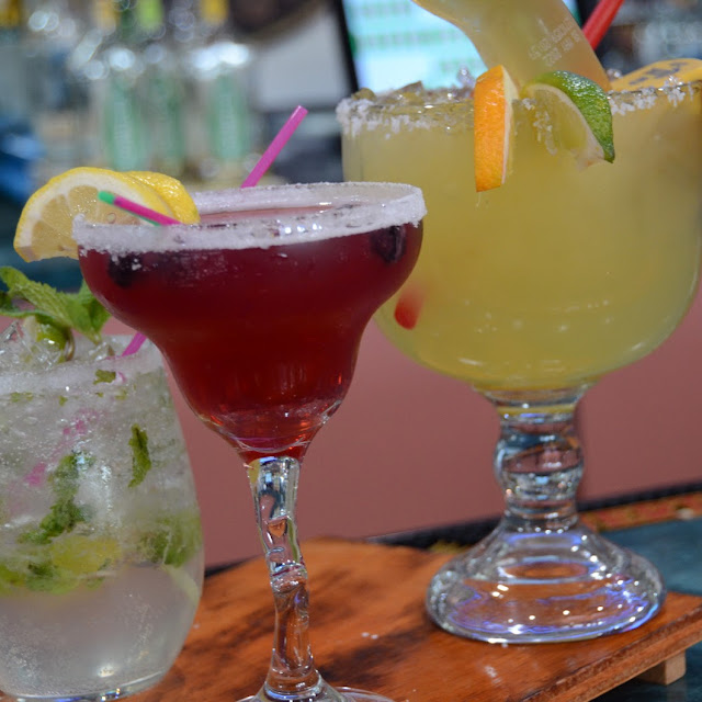 Cocktail De