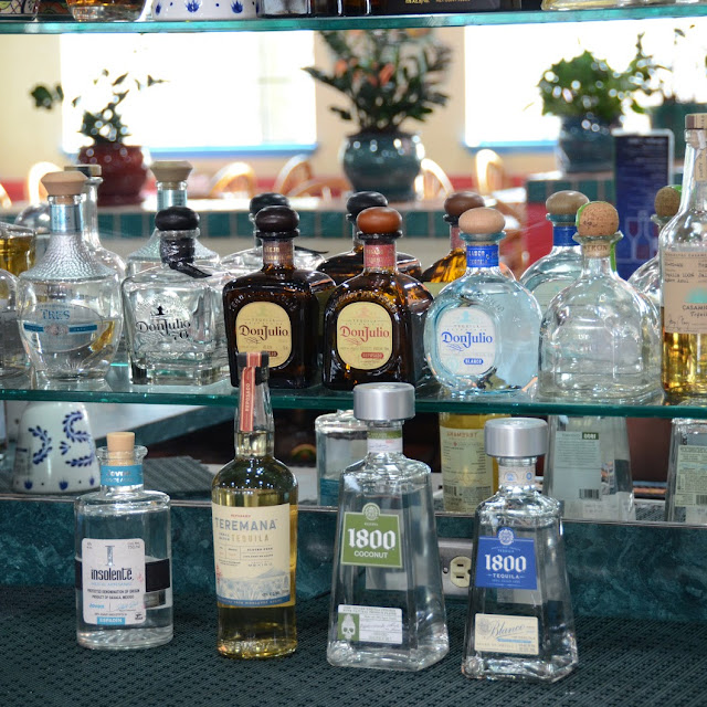 Gin