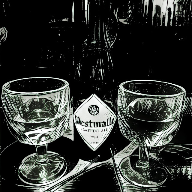 Beer