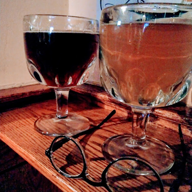 Wine