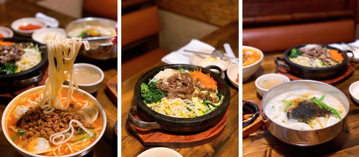 Mdk Noodles
