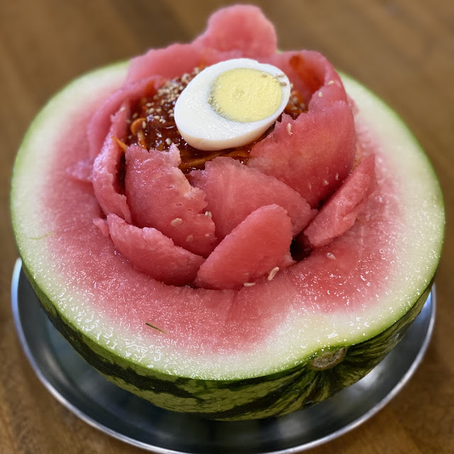 Watermelon