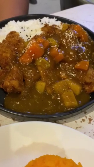 MEALS IN MINUTES