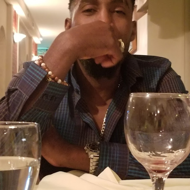 Wine