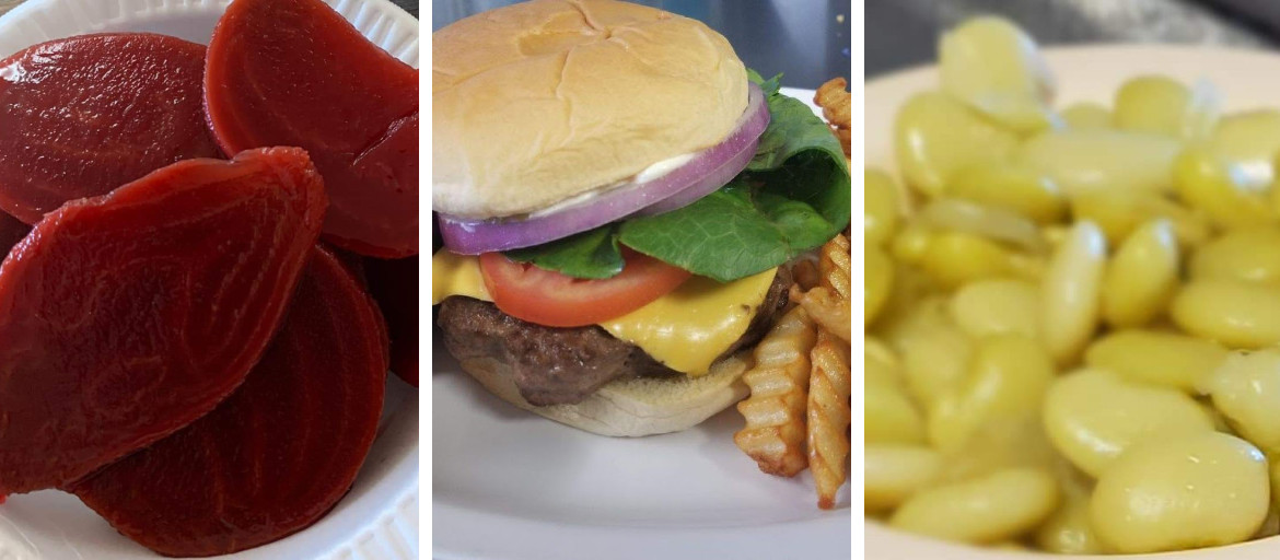 Meemaws Country Kitchen & Grille