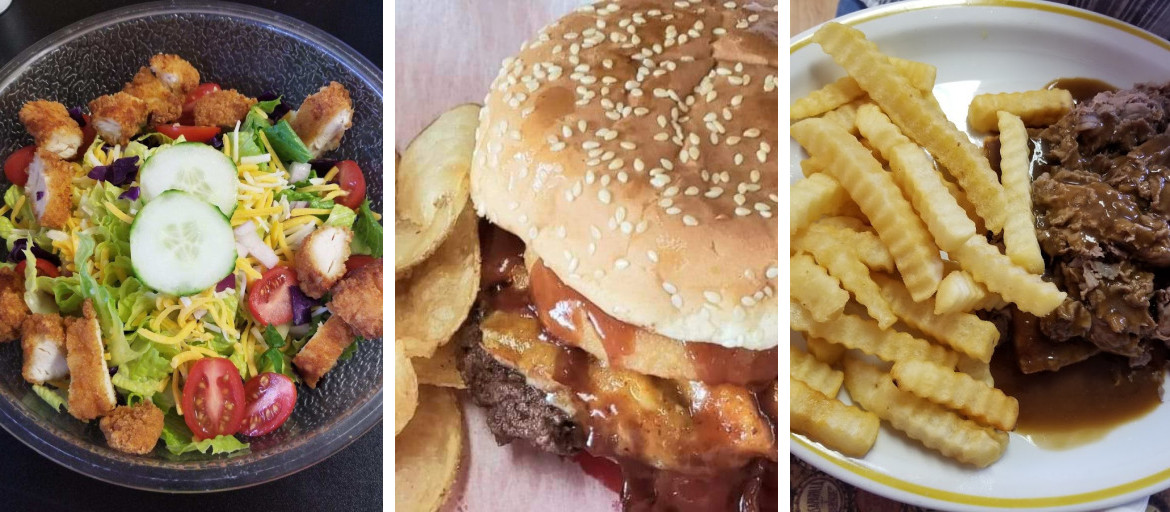Meemaws Country Kitchen & Grille