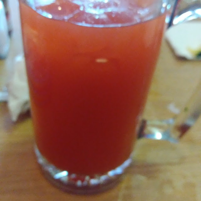 Michelada