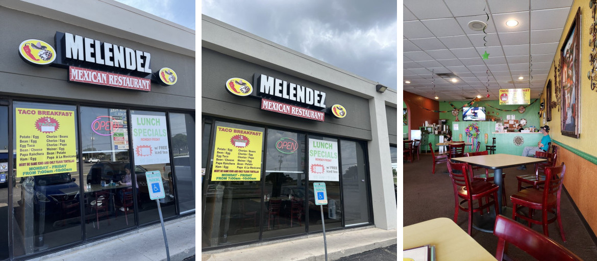 Melendez