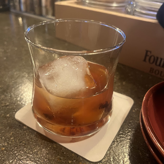 Manhattan