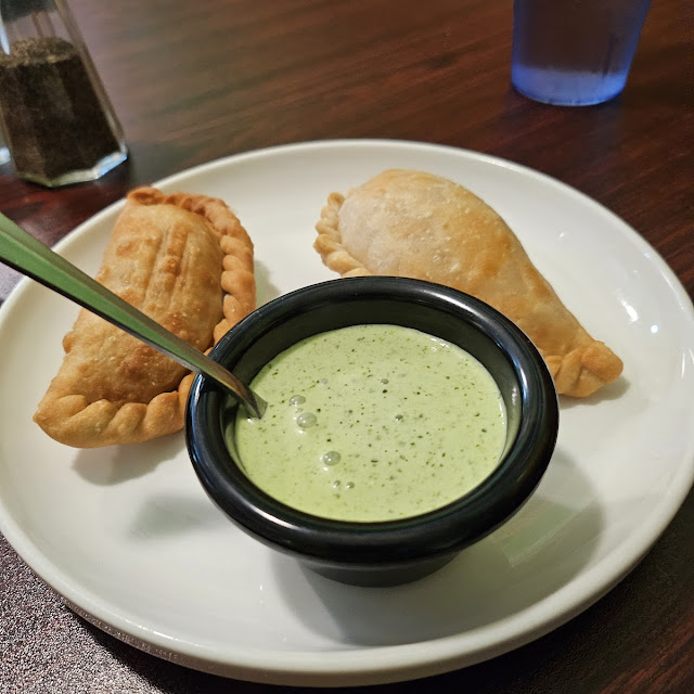 2 Oz Cilantro Jalapeño Sauce