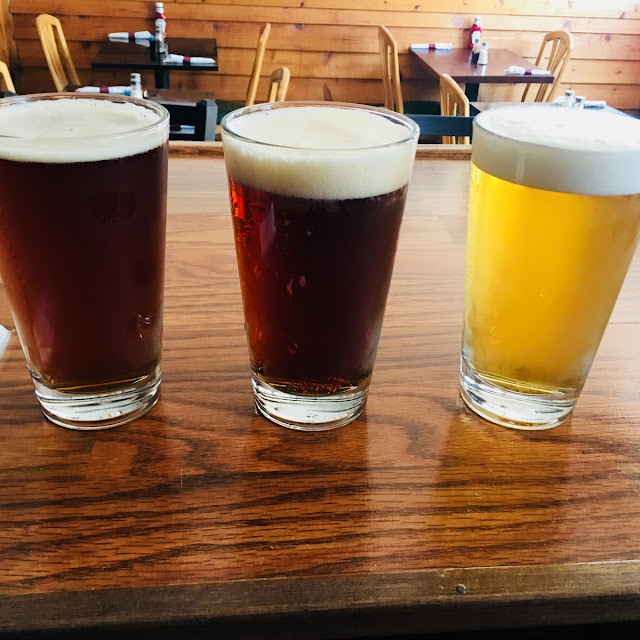 Beer