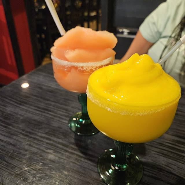 Margarita