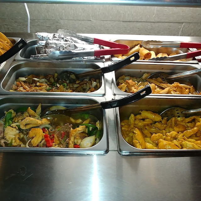 Salads