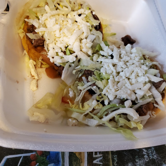 Sope