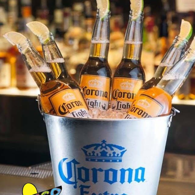 Corona