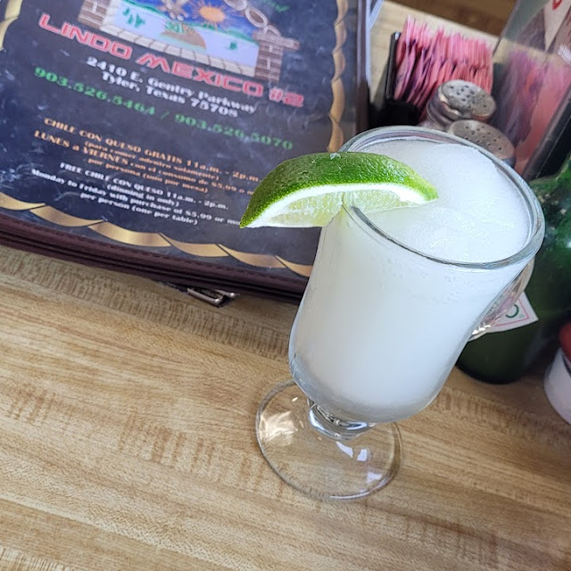 Margarita