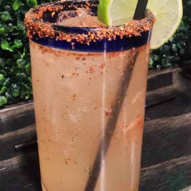 Paloma