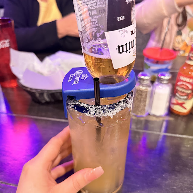 Corona