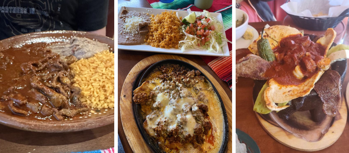 Mexico Lindo