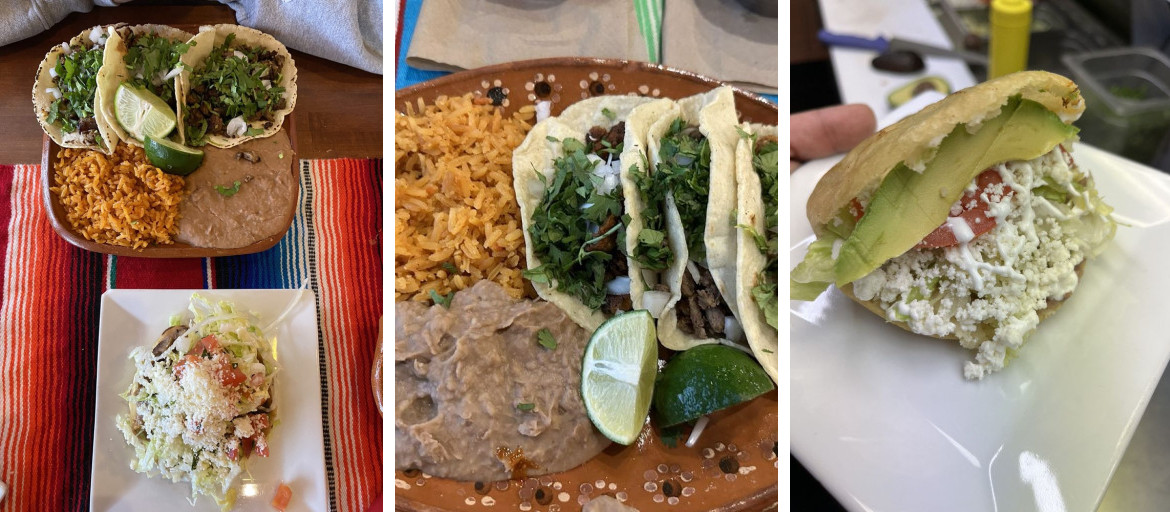 Mexico Lindo