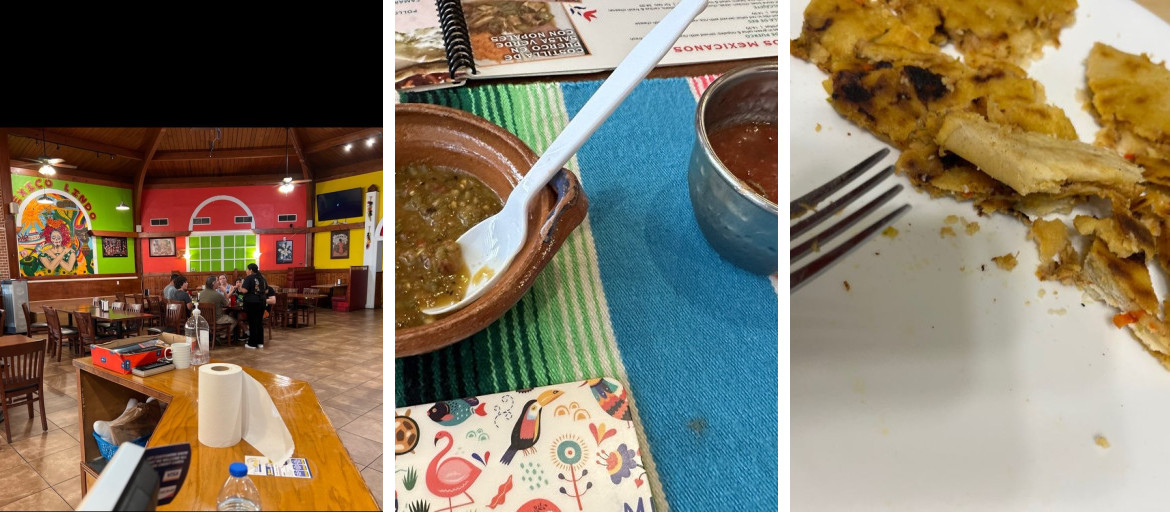 Mexico Lindo